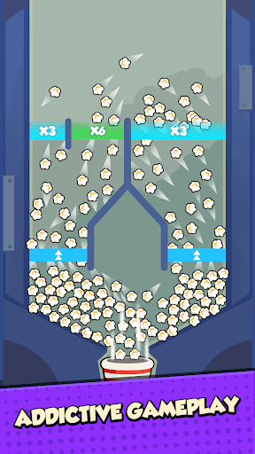 Popcorn Legend screenshot 22 - screenshot