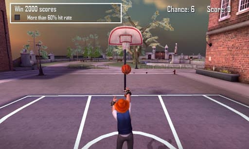 High School Gang screenshot 18 - screenshot