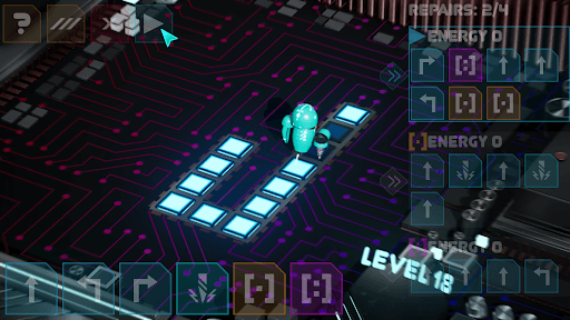 SirKwitz screenshot 15 - screenshot