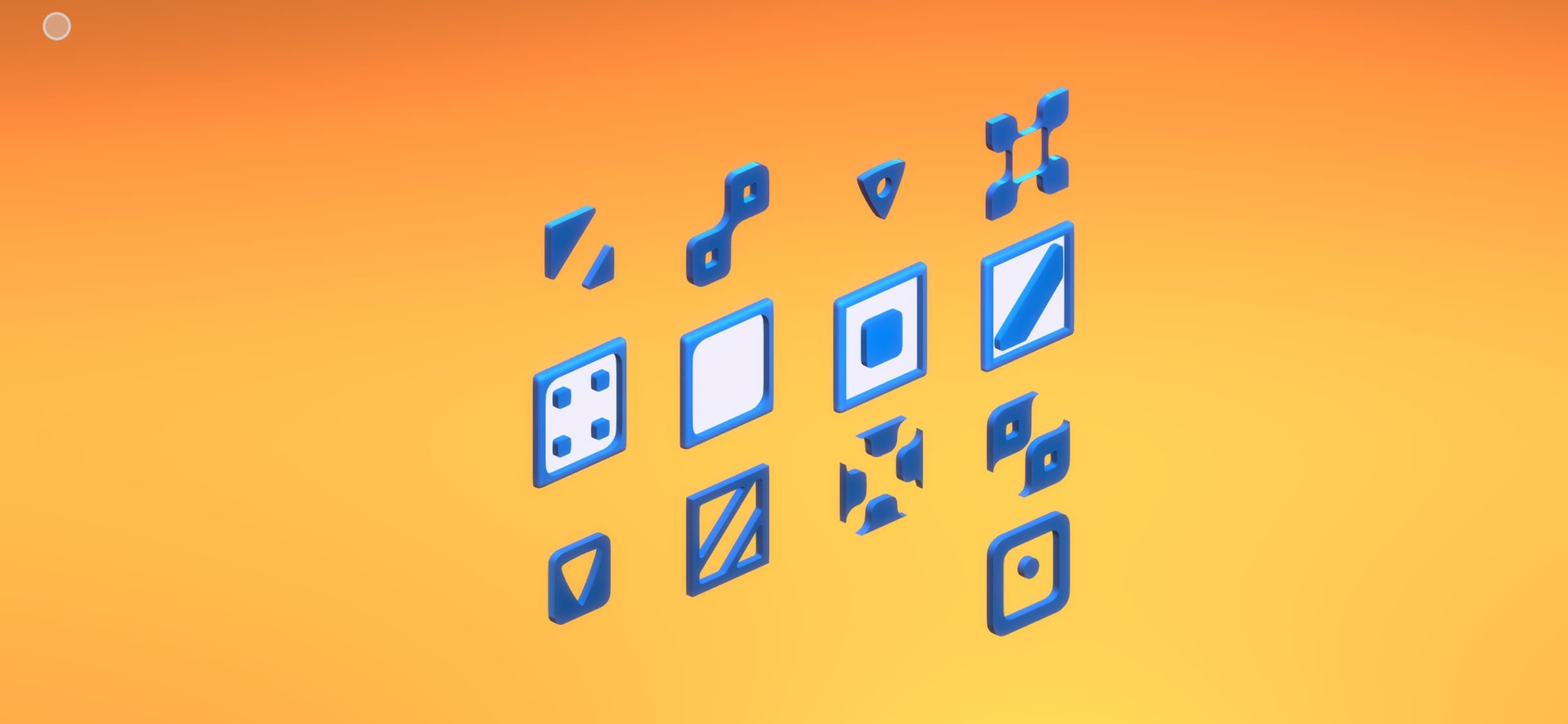 Scalak screenshot 2 - screenshot