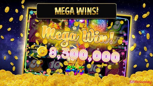 Vegas World Casino screenshot 14 - screenshot