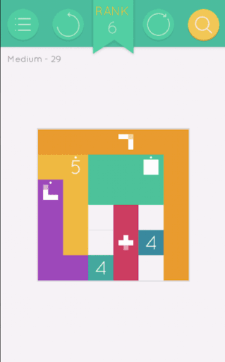 Puzzlerama -Lines, Dots, Pipes screenshot 12 - screenshot