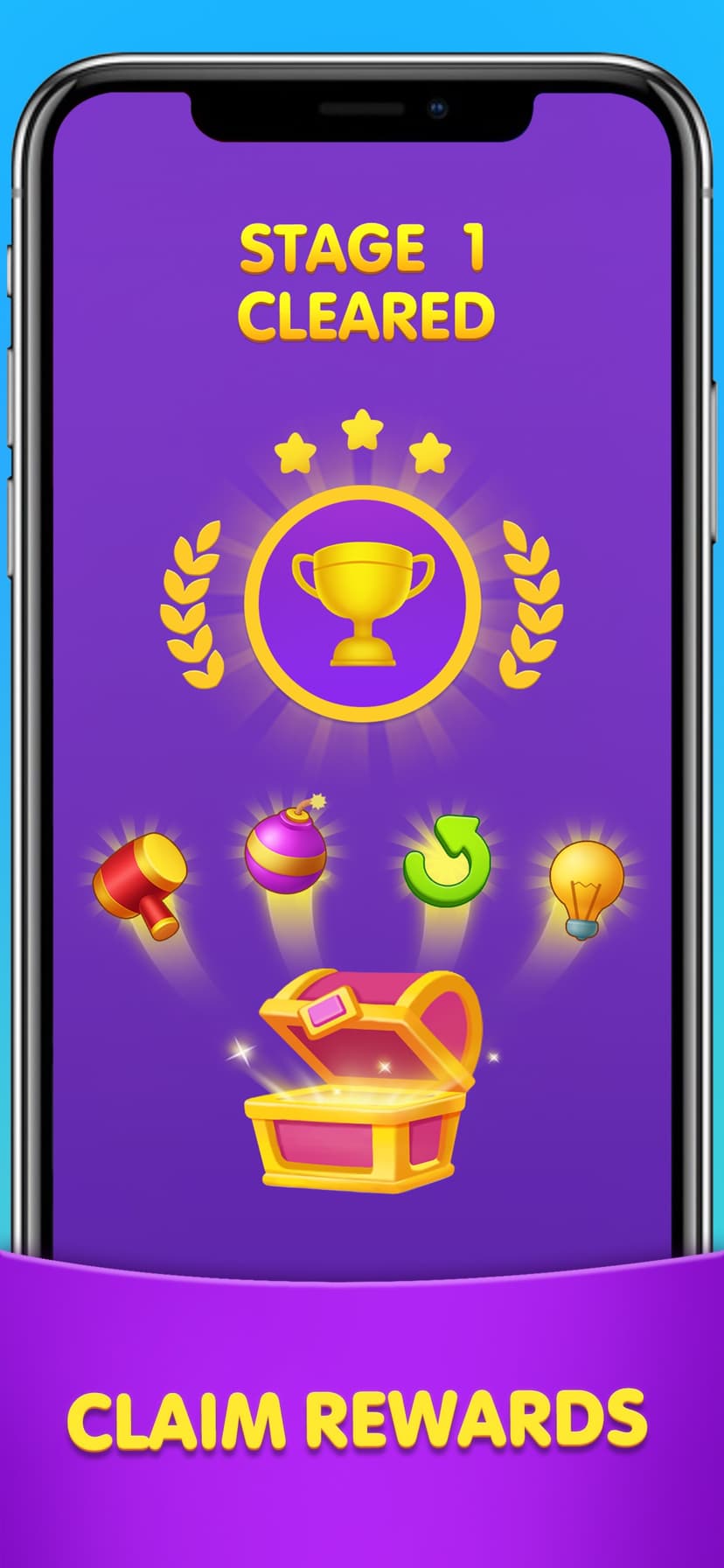 Number Match: Ten Crush Puzzle screenshot 4 - screenshot