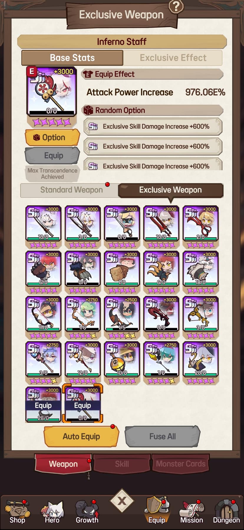 Switching Heroes screenshot 9 - screenshot