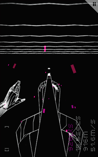 FOTONICA screenshot 6 - screenshot
