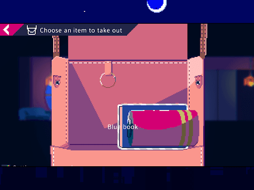 Unreal Life screenshot 13 - screenshot