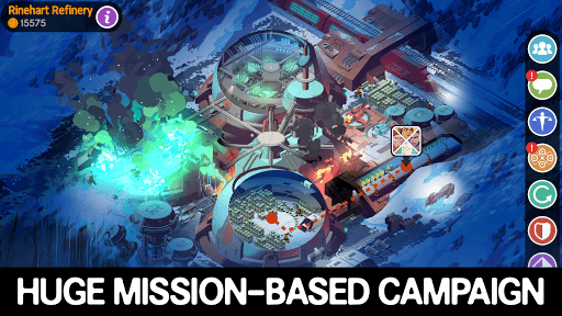 Ticket to Earth screenshot 12 - screenshot