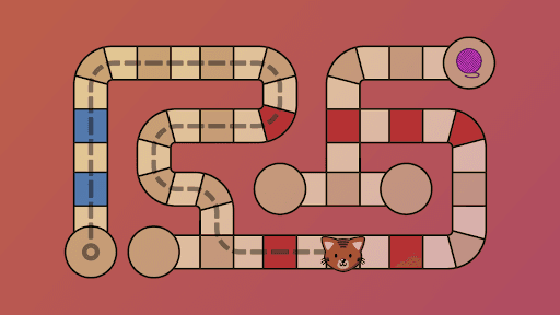 Maze for Kids screenshot 8 - screenshot