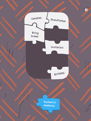 Family Bash screenshot 12 - screenshot