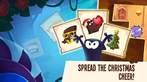 King of Thieves screenshot 2 - screenshot
