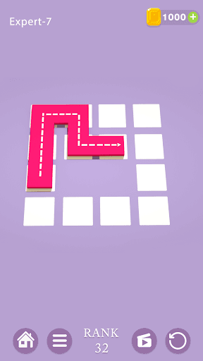 Puzzledom - No Wifi Puzzles screenshot 8 - screenshot