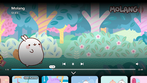 PlayKids Baby Learning Games screenshot 19 - screenshot