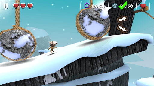 Manuganu screenshot 13 - screenshot
