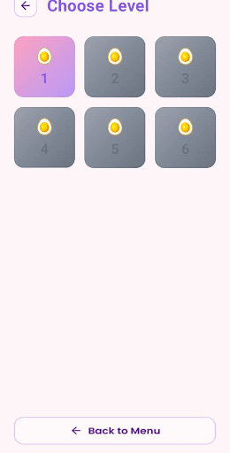 Chicken Road 2 screenshot 3 - screenshot