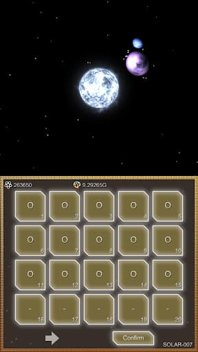 Evolution Planet - 14 Billion screenshot 14 - screenshot
