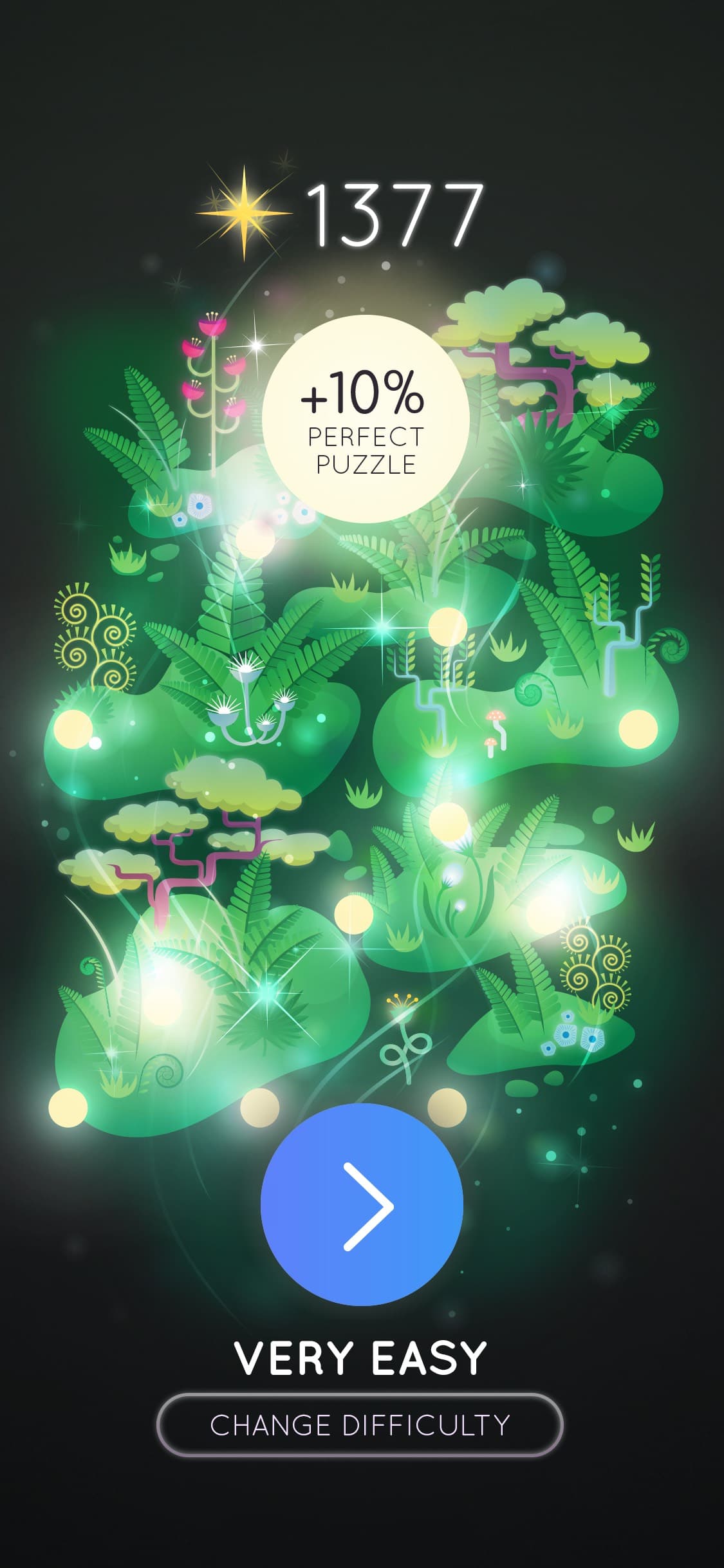 Ilu screenshot 3 - screenshot