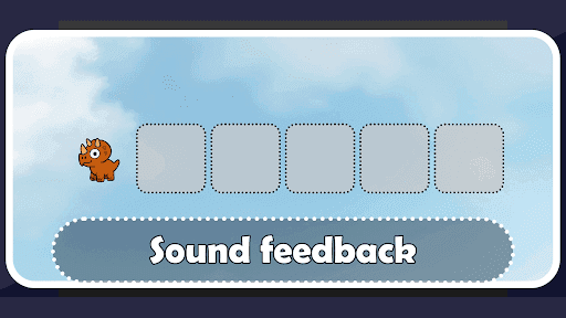 Memory 10 Levels screenshot 28 - screenshot