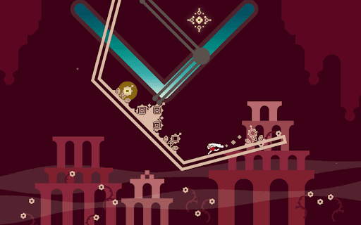 Linn: Path of Orchards Valley screenshot 11 - screenshot