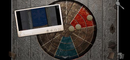 Forever Lost: Episode 3 screenshot 2 - screenshot