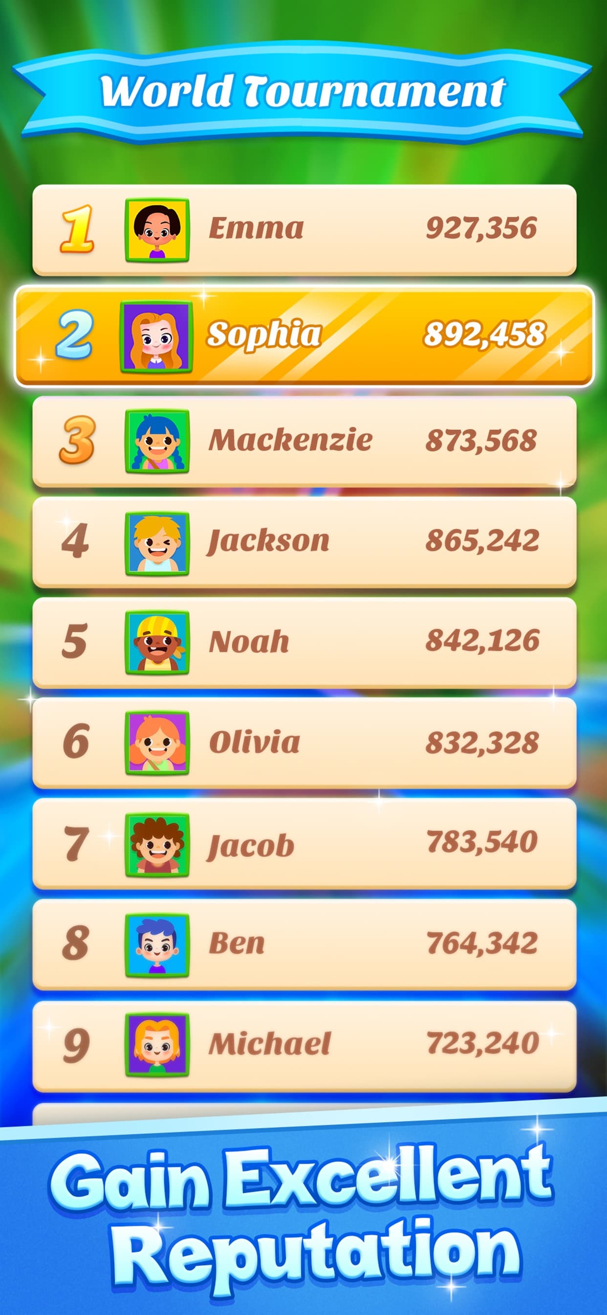 Jewel & Gems Mania 2020 screenshot 8 - screenshot