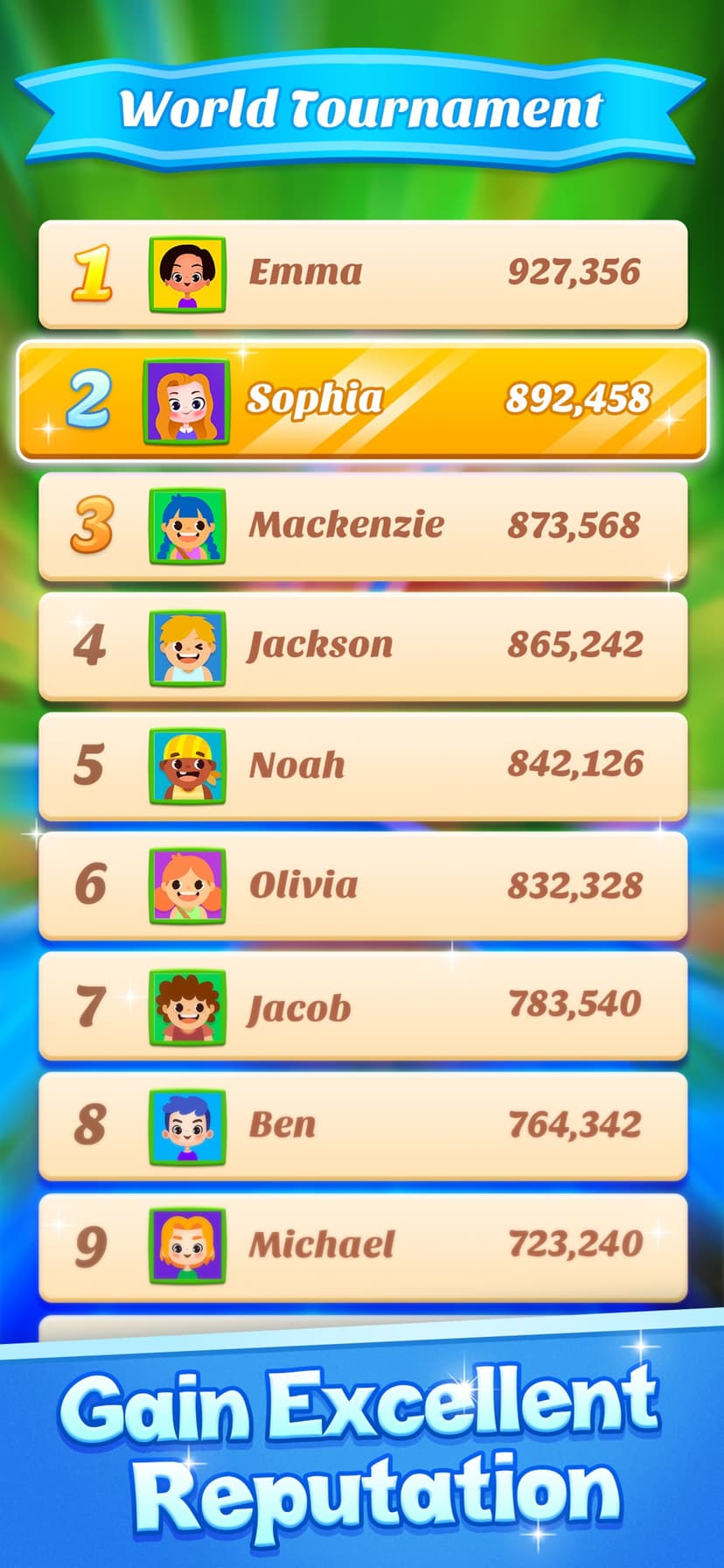 Jewel & Gems Mania 2020 screenshot 8 - screenshot