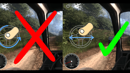 Hono Truck screenshot 2 - screenshot