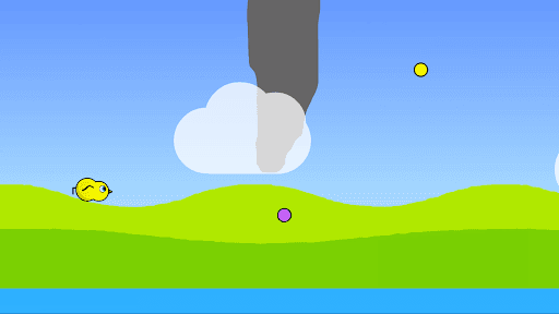 Duck Life 3: Evolution screenshot 4 - screenshot