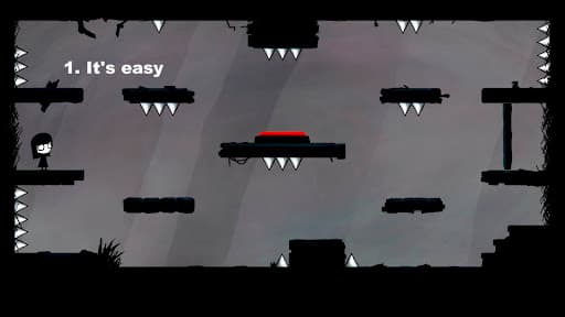 That Level Again 4 screenshot 2 - screenshot