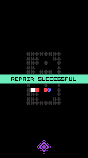 Spooky Pixel Hero screenshot 3 - screenshot