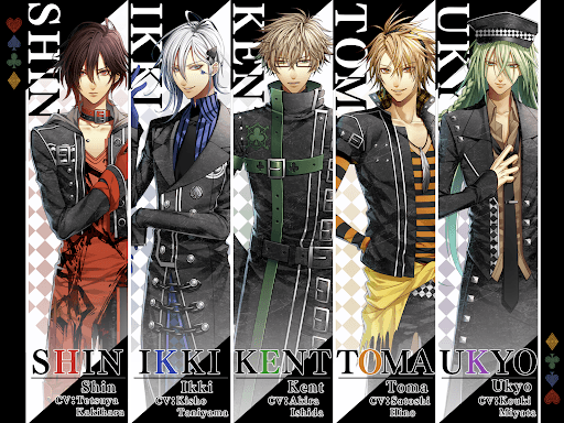 Amnesia: Memories screenshot 16 - screenshot