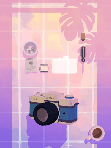 Assemble With Care screenshot 7 - screenshot