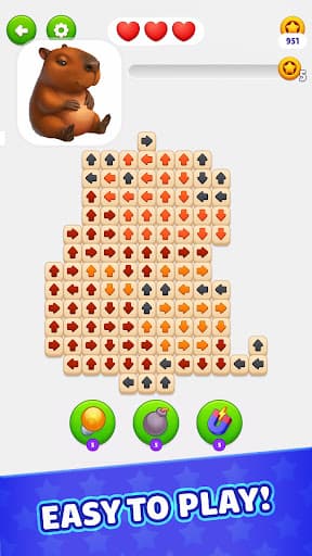 Tap Away Decor screenshot 3 - screenshot