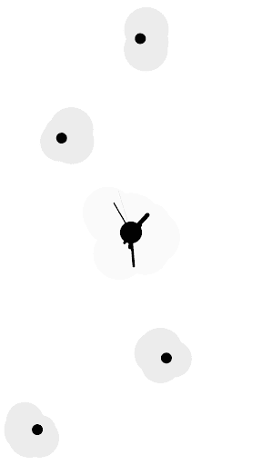 Eternal screenshot 4 - screenshot