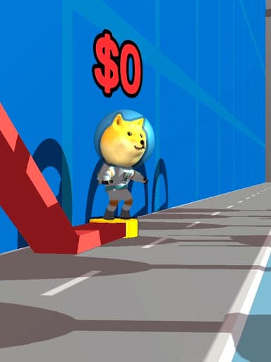 2 THE MOON screenshot 7 - screenshot