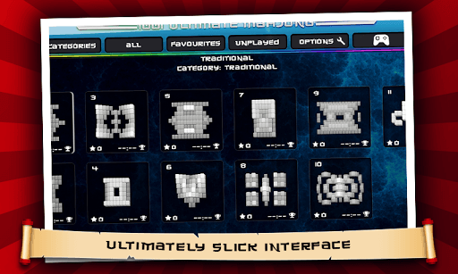 1001 Ultimate Mahjong ™ screenshot 2 - screenshot