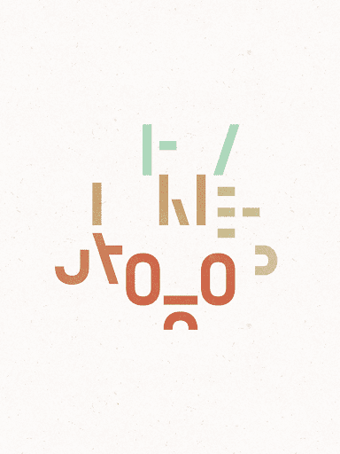 Sticky Terms screenshot 7 - screenshot