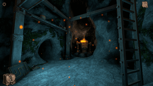 Legacy - Reawakening screenshot 22 - screenshot