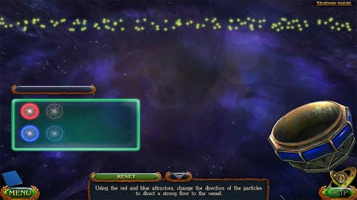Lost Lands 7 screenshot 3 - screenshot