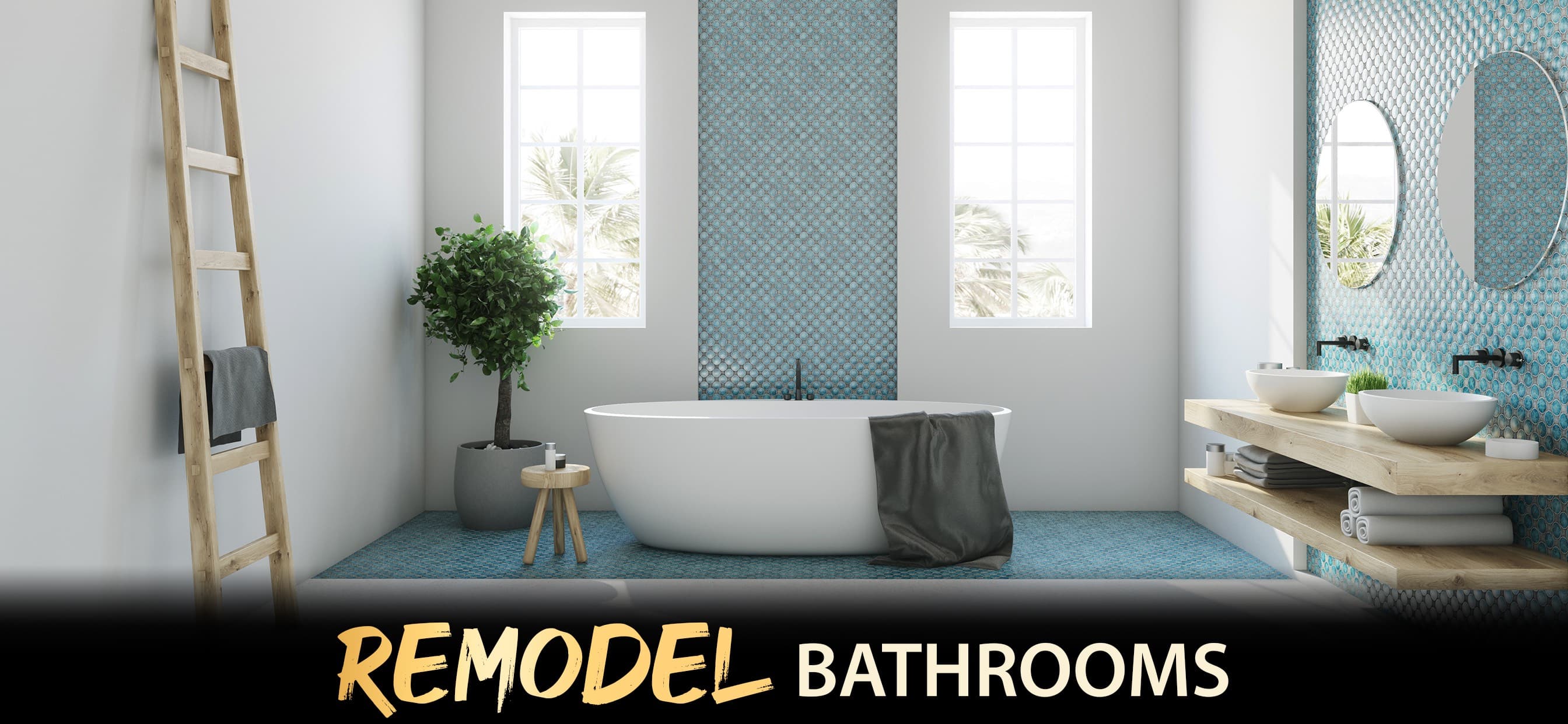 My Home Design Luxury Makeover screenshot 7 - screenshot