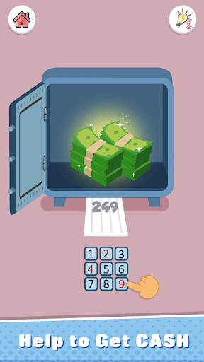 Destress Relaxing Games screenshot 19 - screenshot
