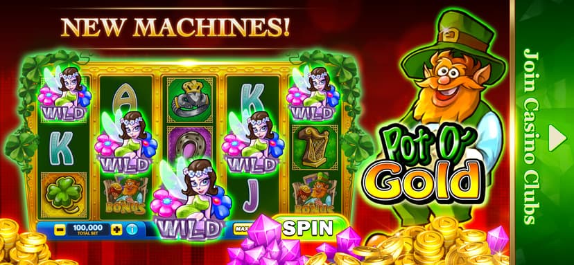 Double Win Vegas Casino Slots screenshot 2 - screenshot