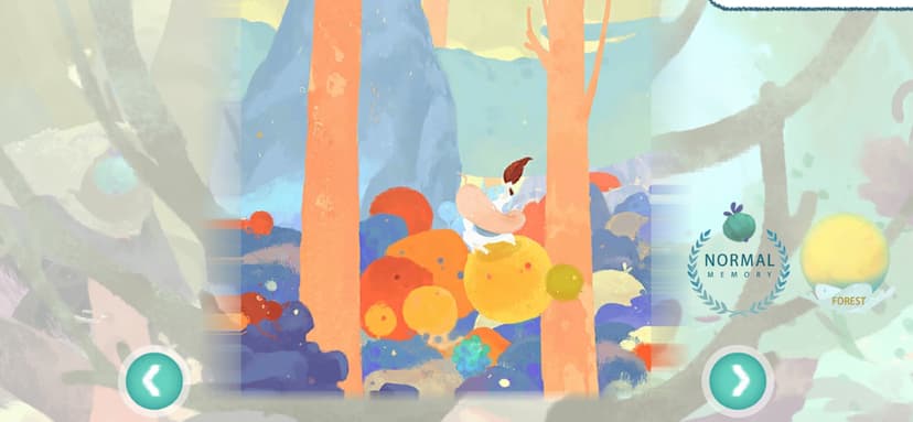 Heaven Travel screenshot 8 - screenshot