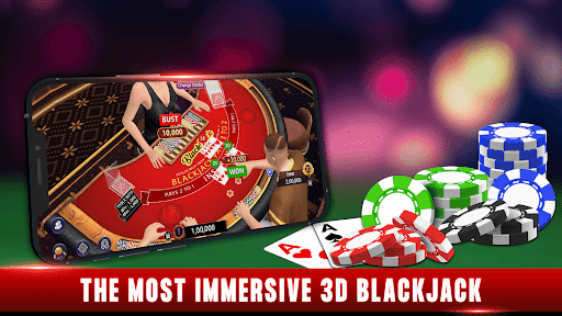 Octro Poker holdem poker games screenshot 2 - screenshot