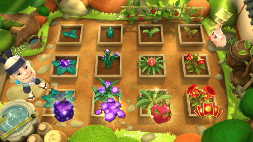 Fruit Ninja 2 Fun Action Games screenshot 3 - screenshot