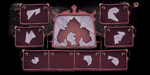 TOHU screenshot 7 - screenshot