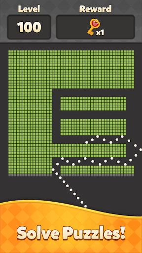 Bricks Legend screenshot 4 - screenshot