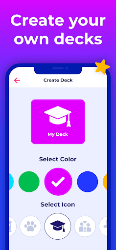 Charades for Kids - Guess Up screenshot 5 - screenshot