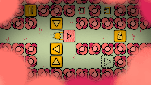 One More Button screenshot 3 - screenshot