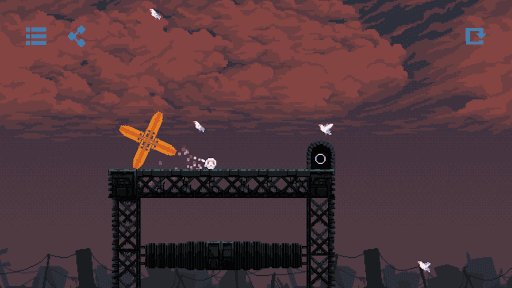 Puzzling Peaks EXE screenshot 6 - screenshot
