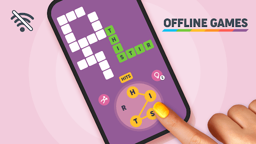 Offline Games - No Wifi Games screenshot 27 - screenshot